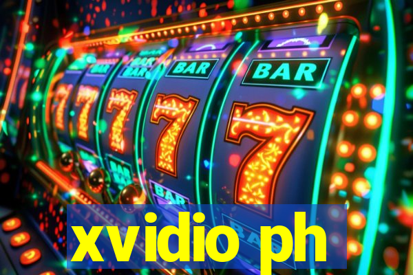 xvidio ph